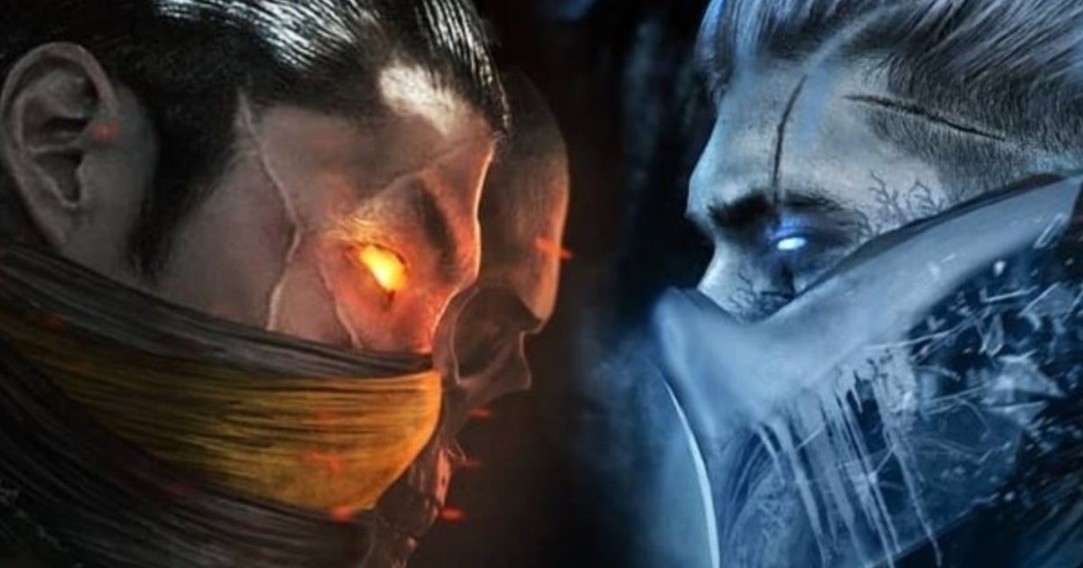 Mortal Kombat 11 Fatality Inputs List: How to perform all