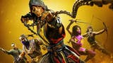 Imagen para Ed Boon da pistas de Mortal Kombat 12: anuncio pronto y lanzamiento en 2023