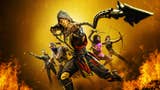 Zakladatel Mortal Kombatu potvrdil, co spáchají příště