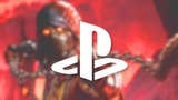 Obrazki dla Plotki: PlayStation Showcase w maju. Zobaczymy Mortal Kombat 12