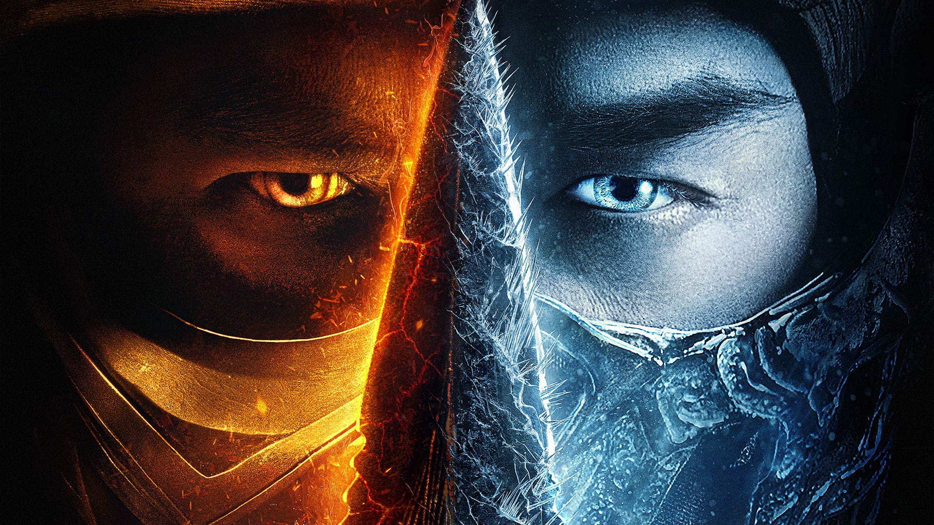 Uncharted actor Tati Gabrielle is slated to join Mortal Kombat 2 as Jade