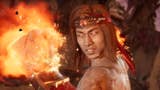 Bilder zu Mortal Kombat: Film-Trailer zeigt alte Bekannte aus dem Videospiel