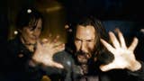Bilder zu Mortal Kombat muss wohl weiter ohne Keanu Reeves als Neo oder John Wick auskommen