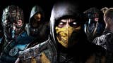 Mortal Kombat: rivelati diversi personaggi che parteciperanno al film sul videogioco