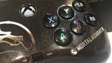 Mortal Kombat X otrzyma dedykowany kontroler na konsole