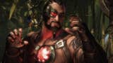Mortal Kombat X: ecco i primi 30 minuti della modalità Storia