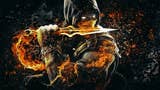 Canceladas las versiones para Xbox 360 y PS3 de Mortal Kombat X