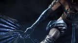 Mortal Kombat X je další hrou s nižším rozlišením na Xbox One