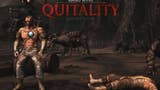 Mortal Kombat X Quitalities explode rage quitters' heads