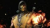 Mortal Kombat X: una nuova closed beta per migliorare l'esperienza di gioco online