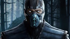 Mortal Kombat X Requisitos Recomendados PC - WiseGamer