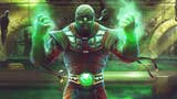 Mortal Kombat XL: dettagli, prezzi e offerte della versione PC