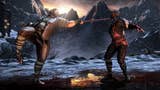 Mortal Kombat XL jednak trafi na PC - premiera 4 października