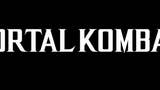 Mortal Kombat XL re-edicí s veškerým obsahem