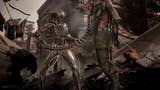 Mortal Kombat XL sarà disponibile dal 4 marzo su PS4 e Xbox One