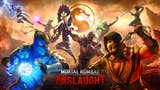 Mortal Kombat Onslaught non è un picchiaduro ma un RPG...per mobile