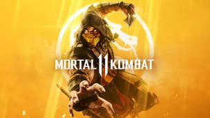 Image for Ed Boon wants a NetherRealm tournament including all of its games