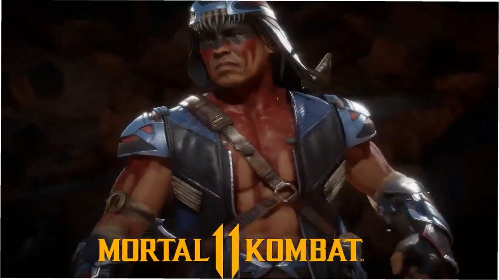 Mortal Kombat 12 Trailer Confirmed, Dropping Soon