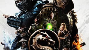 Image for Mortal Kombat film sequel greenlit by New Line Cinema