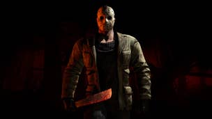 Mortal Kombat X: you can try Jason Voorhees for free this week 