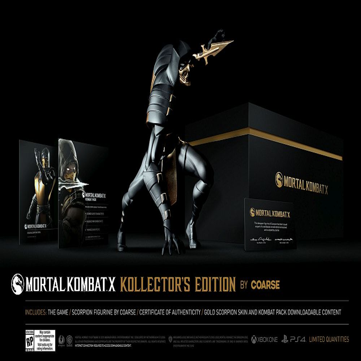 Мортал комбат коллекционное издание. Mortal Kombat x ps4. Фото коллекционного издания Mortal Combat. Коллектор мортал комбат
