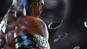 Tremor is reborn in new Mortal Kombat X trailer