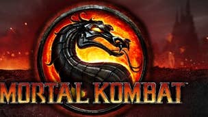 Mortal Kombat: Scorpion's tale revealed