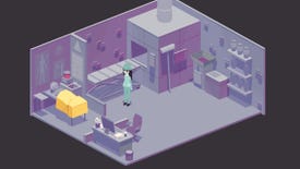 Image for A Mortician’s Tale shows how businesses exploit our fear of death