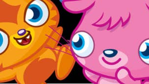Moshi Monsters: Sumo Digital and Mind Candy team up for third 3DS game
