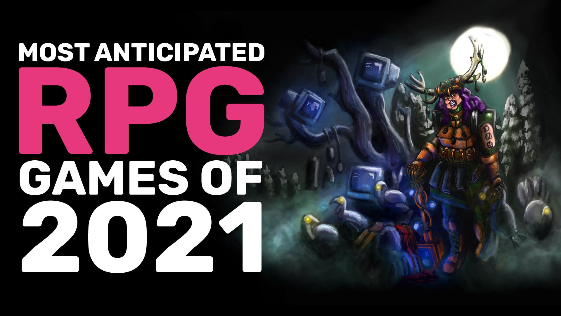 Топ rpg 2023. Ojingeo Geim 2021. Top 101 RPGS картинка. Loop Hero (2021) персонажи. Loop Hero (2021) Постер.