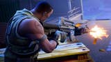 Image for Mother defends 14-year-old son sued by Epic over Fortnite cheat video