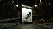 Mothership to bring its Alien-esque, sci-fi horror RPG to a boxed set