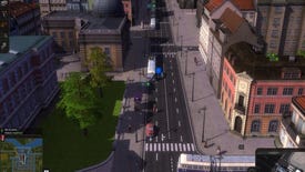 Image for Cities In Motion Is Out, Detailed Trailer
