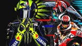 Immagine di MotoGP 20 - recensione