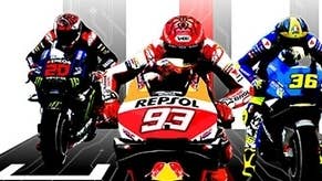 MotoGP 21 je již v prodeji, startovní trailer
