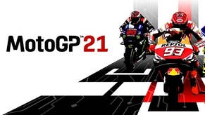MotoGP 21 review - Met vallen en opstaan