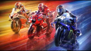 Image for Vyšlo MotoGP 2022, připomněl domácí distributor