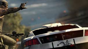 Motorstorm Apocalypse demo now available from PSN