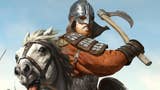 Image for Mount and Blade 2: Bannerlord is janky as hell, but I absolutely love it