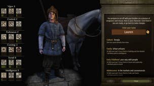 Image for Mount and Blade 2: Bannerlord - Which culture should you choose?