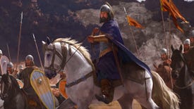 Top tips for beginners to Mount & Blade II: Bannerlord