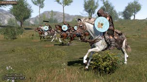 Mount & Blade 2: Bannerlord review - clumsy inelegance will never hold back this ambitious pocket world