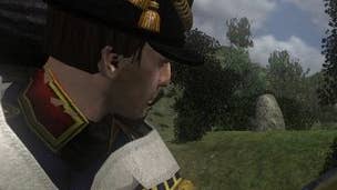 Mount and Blade: Warband update to Napoleonic Wars adds source code, community maps