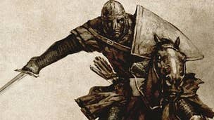 Mount & Blade is Steam's weekend deal at 85% off