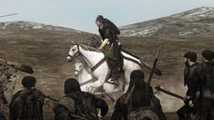 Thursday Shorts II: Facebook, Mount & Blade, iPhone 5, EVE, Cliff and ME3, Tribes