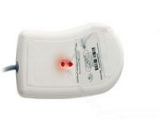 MS IntelliMouse With IntelliEye | Eurogamer.net