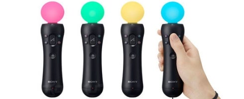 PlayStation Move is finally real everything in one place VG247