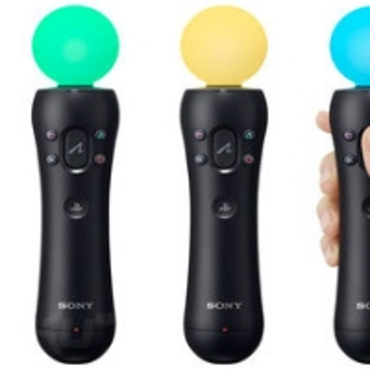 playstation move ps4 playstation move ps4