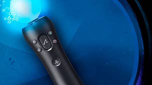 PlayStation Move release date "in due course", says SCEE