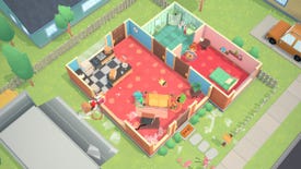 Image for Throw some furniture and help your customers fly the nest when Moving Out releases in April
